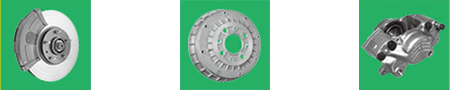 brake & parts cleaner