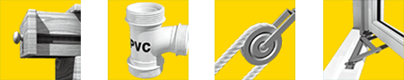 silicone lubricant