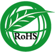 env1