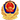 gaba