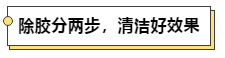 3(1)