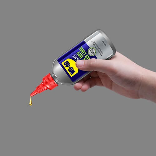 spray bdcl
