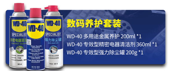 图片10