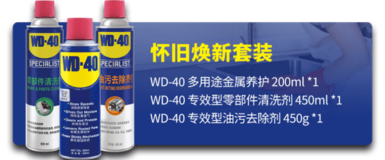 图片11