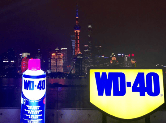 图片2 5
