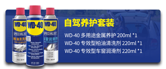 图片7 1