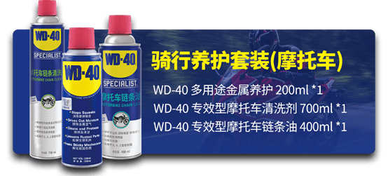 图片8