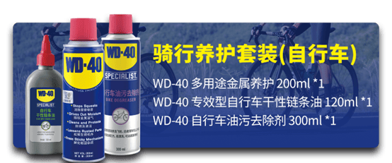 图片9