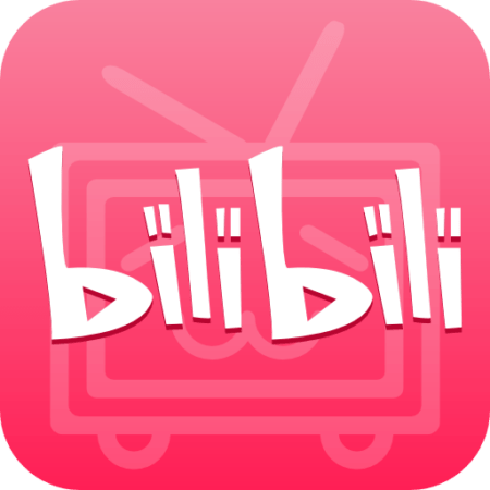 bilibili