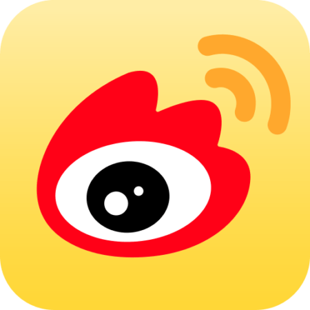weibo