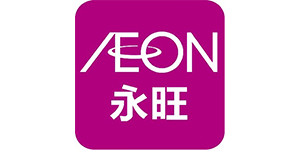 aeon