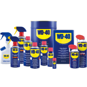 mup bundle