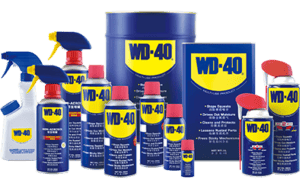 mup bundle