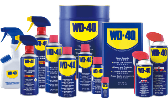 mup bundle