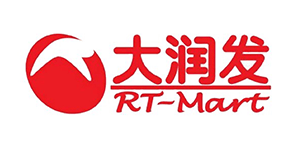 rt mart