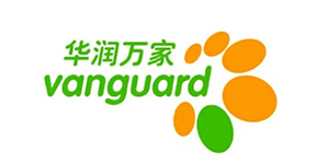 vanguard