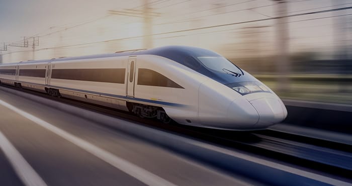 rail-banner